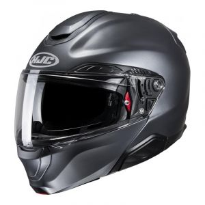 HJC Casque RPHA 91 Uni Anthracite - Taille S