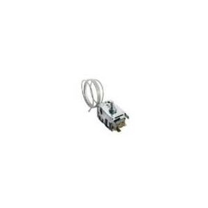 Gorenje 8165607 - Thermostat 077B6532 = 077B6137