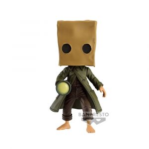 Banpresto Figurine Nightmares Mono