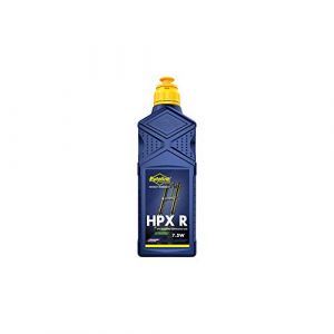 Trevi Putoline 51070231 HPX 7.5 R 7.5 SAE 7,5