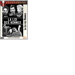 La Loi Des Hommes
