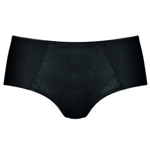 Image de Triumph Shorty Essential Minimizer Noir - Taille 40