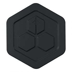 Image de Aerosoft Honeycomb Aeronautical Hub Xbox