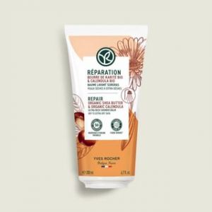 Yves Rocher B&aacute;lsamo de Ducha Reconfortante