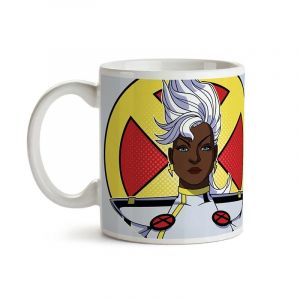 Semic Distribution Mug X-Men 97 Storm
