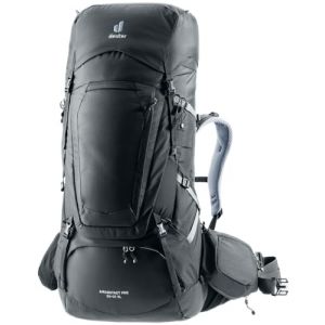 Deuter Aircontact Pro 65+10 SL Sac à dos de trekking pour femme