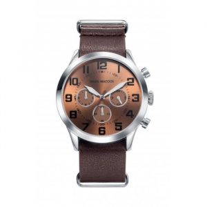 Mark Maddox HC0015-44 montres-bracelets homme quartz