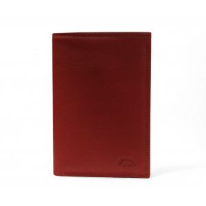 Katana Portefeuille Porte-feuille Cuir De Vachette Sauvage 753018