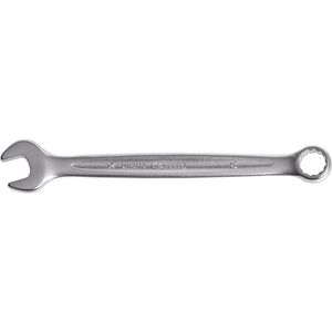 Image de KS Tools KSTOOLS Clé mixte ChromeMat 14 : (922.0014)