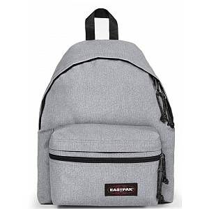 Image de Eastpak Sac à dos Padded Zippl'r 24 L Gris