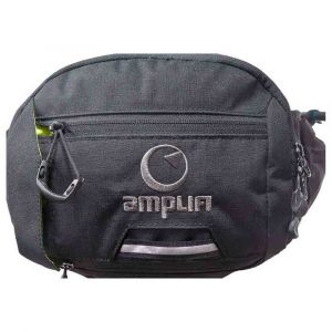 Amplifi Hipster 4l With Bladder One Size Stealth / Black