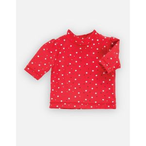 Archimède Marin Top UV