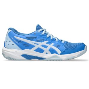 Asics Chaussures indoor femme Gel-Rocket 11