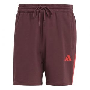 Adidas Short Seasonal Essentials