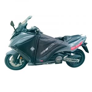 Tucano Urbano Tablier TERMOSCUD R245PRO
