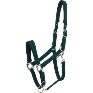 Licol pour poney HorseGuard Diya 2.0