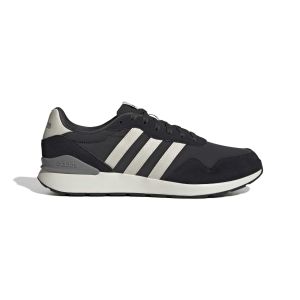 Adidas Baskets Run 60s 4.0