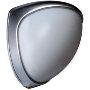GJD360