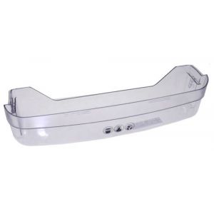 Whirlpool Balconnet &agrave; bouteilles, Cong&eacute;lateur, 481241818749 - 1