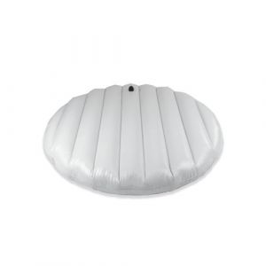 Exit Toys Couvercle de spa gonflable ø135cm