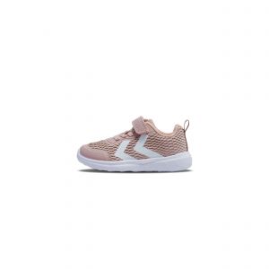 Hummel Baskets bébé ACTUS ML RECYCLED