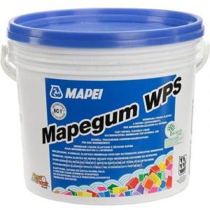 Mapegum wps Mapei 5 Kg
