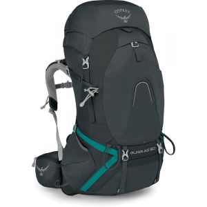 Image de Osprey Aura AG 50 M vestal grey