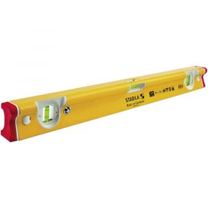 Stabila Water Level R-300 31cm