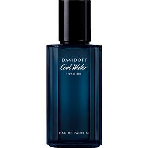 Davidoff Parfums pour hommes Cool Water Intense Eau de Parfum Spray 40 ml