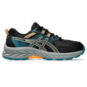 Asics Pre Venture 9 GS Running Shoes EU 32 1/2