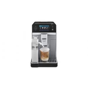 Delonghi Eletta Ultra ECAM470.85.MB