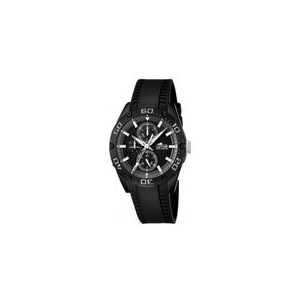 Lotus L18183 - Montre pour homme Quartz Analogique