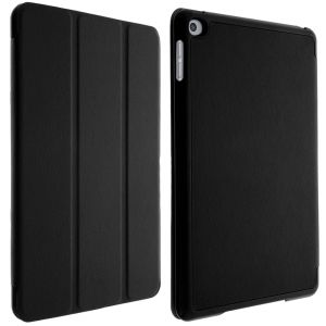 Avizar Étui à Clapet Folio pour iPad Mini 4