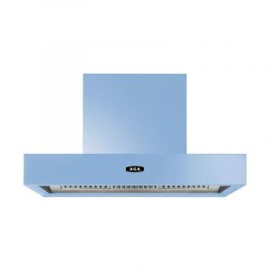 Aga Hotte décorative murale -HOOD-1090 SH-DEB