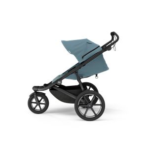 Thule Poussette Urban Glide 3 Mid Blue