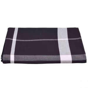 Declikdeco Nappe La nonna Caviar