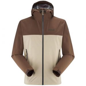 Lafuma Homme Shift Cli Jkt Veste Thermique, Marron, S EU