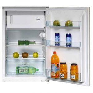 Candy REFRIGERATEUR ENCASTRABLE