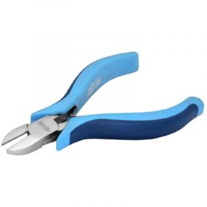 Pince coupante ferrestock 125 mm