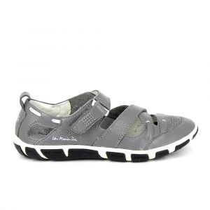 new balance vert kaki