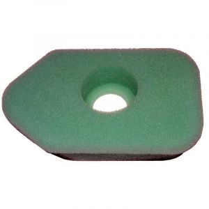 Universel Filtre à air BRIGGS ET STRATTON 272235