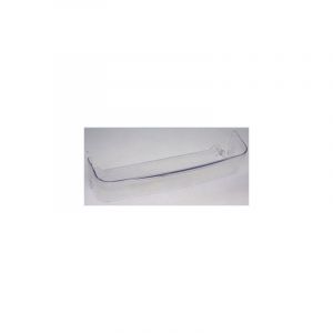 Sharp ARCEAU DE BALCONNET DE REFRIGERATEUR - BVMPIECES