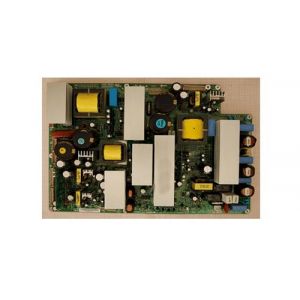 Grandin MODULE ALIMENTATION PLASMA POUR TV AUDIO TELEPHONIE 30036086