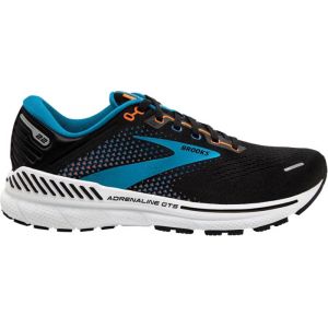 Image de Brooks Chaussures Running - Adrenaline Gts M - 42.5