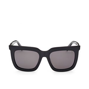 Emilio Pucci EP0201 01A 140mm