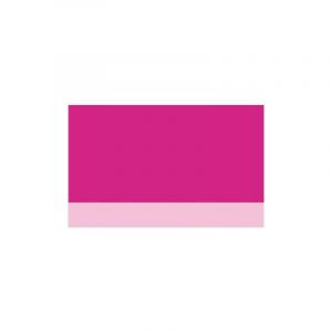 Herbin Les Encres aquarelles Eclats, 1 L, Magenta