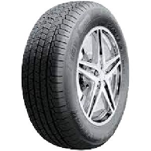 Riken 701 - 235/50 R19 99V