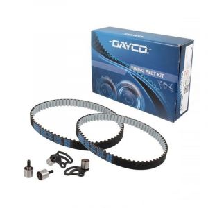 Dayco Kit de distribution Ducati Monster 750/800