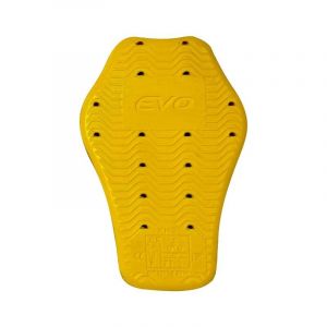 Harisson Protection dorsale moto niveau 2 Evo