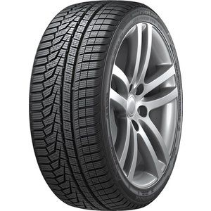 Image de Hankook W320 205/45R17 88 V Tourisme Hiver